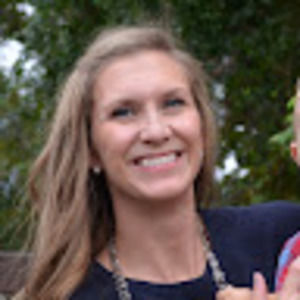 Meet your Posher, Marissa